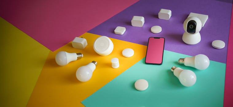 Green tech how technology tries to reduce waste and energy use