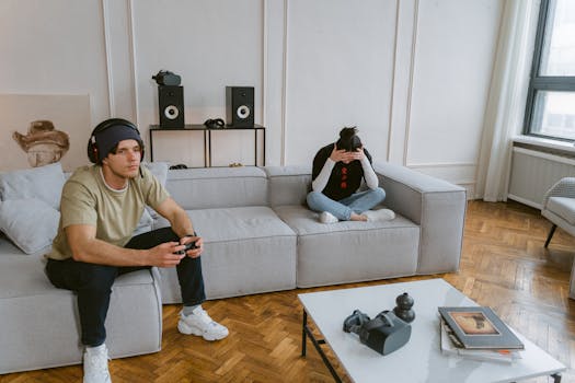 Digital purchases in games how to manage skins, passes and microtransactions